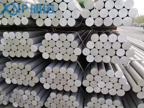鋁型材原料鋁棒表面缺陷產(chǎn)生原因?解決方法有哪些?