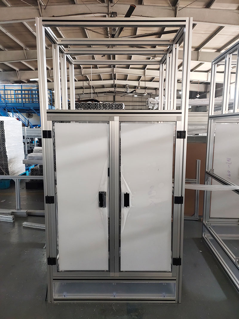 IMG_20231118_091642.jpg 鋁型材機柜